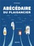 Abécédaire du plaisancier