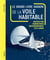 Le grand livre de la voile habitable : navigation, manoeuves, environnement, vie à bord