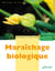 Maraîchage biologique