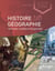 Histoire géographie 1re bac technologique STAV: territoires, sociétés et citoyenneté