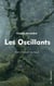 Les oscillants