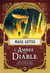 Lucifer Box Tome 2 : l'ambre du diable