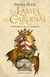 Les Lames du Cardinal : Intégrale Tomes 1 à 3