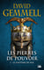 Les pierres de pouvoir Tome 1 : le fantôme du roi