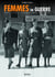Femmes en guerre Tome 2