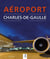 Aéroport Roissy-Charles-de-Gaulle