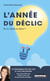L'année du déclic - et si c'était la vôtre ?