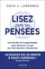 Lisez dans les pensées : les secrets de la psychologie pour découvrir ce que vos interlocuteurs dissimulent