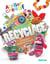 Atelier creatif - recyclage - des projets amusants et utiles !