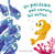 Un Poisson Pas Comme Les Autres