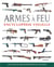 Armes à feu : encyclopédie visuelle avec plus de 1000 illustrations en couleurs