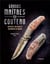 Grands maîtres du couteau : artistes, artisans et designers du monde