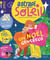 Astrapi Soleil n.26 : Un Noël généreux