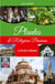Plantes et religions passions