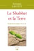 Le Shabbat et la terre