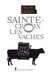 Sainte-Croix-les-Vaches