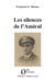 Les silences de l'amiral