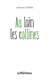 Au loin les collines