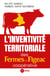 L'inventivité territoriale des fermes de Figeac