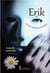 Erik la mort du fantôme de l'opéra
