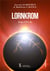 Lornkrom t.1 - p.u.r.