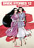 Bride stories Tome 12