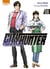 City Hunter - rebirth Tome 8