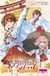 Kamisama school Tome 3