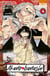 Akane-banashi Tome 4
