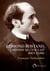 Edmond Rostand, l'homme qui voulait bien faire