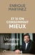 Et si on consommait mieux : un patron s'engage