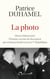 La photo