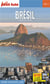 Country guide : Brésil (édition 2017)