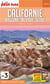 Country guide
