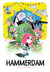 Hammerdam Tome 1