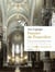 Psautier de Fourvière - volume 2 : année B