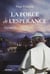 La force de l'espérance - paroles pour des temps d'épreuve