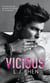 Sinners Tome 1 : Vicious
