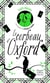 Une enquête de Loveday et Ryder Tome 1 : Le corbeau d'Oxford