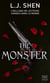 Boston Belles Tome 3 : The monster