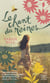Le chant des reines
