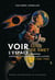 Voir l'espace : Astronomie et science populaire illustrée (1840-1969)