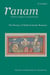 The Porosity of Medieval Insular Romance (édition 2025)