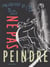 Une histoire d'art Tome 3 - ne pas peindre