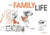 Family life