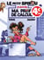 Le Petit Spirou présente Tome 3 : ma prof de calcul