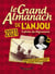 LE GRAND ALMANACH DE L'ANJOU 2021