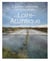 ESPACES NATURELS REMARQUABLES EN LOIRE-ATLANTIQUE