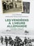 LES VENDÉENS A L'HEURE ALLEMANDE (1939-1945)