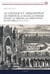 Le cacique et l'inquisiteur : Les Indiens de la Nouvelle-Espagne devant le tribunal du Saint-Office au XVIe siècle (1521-1571)